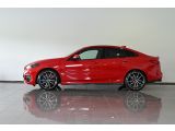BMW 2er bei Gebrauchtwagen.expert - Abbildung (3 / 15)