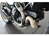 Ducati Scrambler bei Gebrauchtwagen.expert - Abbildung (14 / 15)