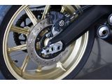 Ducati Scrambler bei Gebrauchtwagen.expert - Abbildung (15 / 15)