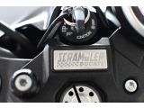 Ducati Scrambler bei Gebrauchtwagen.expert - Abbildung (10 / 15)