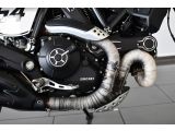 Ducati Scrambler bei Gebrauchtwagen.expert - Abbildung (13 / 15)