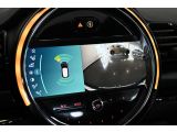 Mini Cooper Clubman bei Gebrauchtwagen.expert - Abbildung (11 / 15)