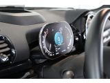 Mini Cooper Clubman bei Gebrauchtwagen.expert - Abbildung (12 / 15)