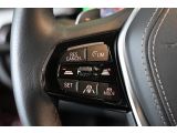 BMW 5er bei Gebrauchtwagen.expert - Abbildung (13 / 15)