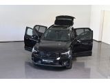 Volvo XC40 bei Gebrauchtwagen.expert - Abbildung (5 / 15) Volvo XC40 bei Gebrauchtwagen.expert - Abbildung (5 / 15)