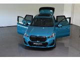 BMW xDrive M Sport bei Gebrauchtwagen.expert - Abbildung (5 / 15)