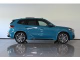 BMW xDrive M Sport bei Gebrauchtwagen.expert - Abbildung (4 / 15)