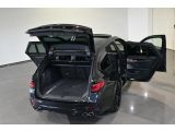Alpina D5 bei Gebrauchtwagen.expert - Abbildung (6 / 15)