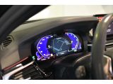 Alpina D5 bei Gebrauchtwagen.expert - Abbildung (13 / 15)