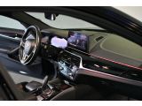 Alpina D5 bei Gebrauchtwagen.expert - Abbildung (10 / 15)