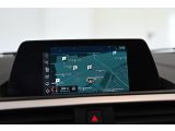 BMW 1er bei Gebrauchtwagen.expert - Abbildung (10 / 15) BMW 1er bei Gebrauchtwagen.expert - Abbildung (10 / 15)