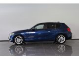BMW 1er bei Gebrauchtwagen.expert - Abbildung (3 / 15) BMW 1er bei Gebrauchtwagen.expert - Abbildung (3 / 15)