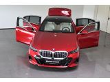 BMW Andere bei Gebrauchtwagen.expert - Abbildung (5 / 15)