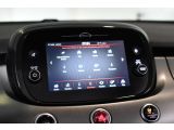 Fiat 500X bei Gebrauchtwagen.expert - Abbildung (12 / 15)