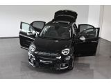 Fiat 500X bei Gebrauchtwagen.expert - Abbildung (5 / 15)