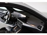 BMW i4 bei Gebrauchtwagen.expert - Abbildung (10 / 15)