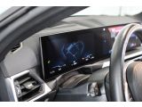 BMW i4 bei Gebrauchtwagen.expert - Abbildung (13 / 15)