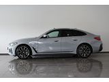 BMW i4 bei Gebrauchtwagen.expert - Abbildung (3 / 15)