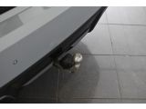 BMW i4 bei Gebrauchtwagen.expert - Abbildung (8 / 15)