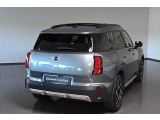 Mini Countryman bei Gebrauchtwagen.expert - Abbildung (3 / 15) Mini Countryman bei Gebrauchtwagen.expert - Abbildung (3 / 15)