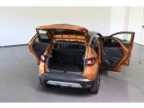 Renault Captur bei Gebrauchtwagen.expert - Abbildung (6 / 15)