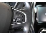 Renault Captur bei Gebrauchtwagen.expert - Abbildung (15 / 15)