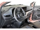 Fiat 500 bei Gebrauchtwagen.expert - Abbildung (8 / 15)