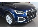 Audi Q2 bei Gebrauchtwagen.expert - Abbildung (7 / 15)
