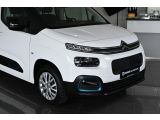 Citroen Berlingo bei Gebrauchtwagen.expert - Abbildung (7 / 15)