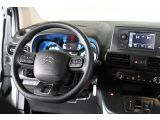 Citroen Berlingo bei Gebrauchtwagen.expert - Abbildung (8 / 15)