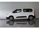 Citroen Berlingo bei Gebrauchtwagen.expert - Abbildung (3 / 15) Citroen Berlingo bei Gebrauchtwagen.expert - Abbildung (3 / 15)
