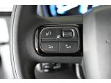 Citroen Berlingo bei Gebrauchtwagen.expert - Abbildung (14 / 15)
