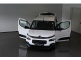 Citroen Berlingo bei Gebrauchtwagen.expert - Abbildung (5 / 15)