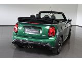 Mini John Cooper Works bei Gebrauchtwagen.expert - Abbildung (2 / 15)