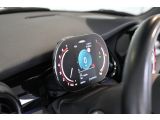 Mini John Cooper Works bei Gebrauchtwagen.expert - Abbildung (12 / 15)