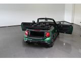 Mini John Cooper Works bei Gebrauchtwagen.expert - Abbildung (6 / 15)