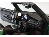 Mini John Cooper Works bei Gebrauchtwagen.expert - Abbildung (9 / 15)