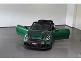 Mini John Cooper Works bei Gebrauchtwagen.expert - Abbildung (5 / 15)