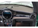 Mini John Cooper Works bei Gebrauchtwagen.expert - Abbildung (14 / 15)