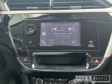 Opel Corsa bei Gebrauchtwagen.expert - Abbildung (8 / 9)