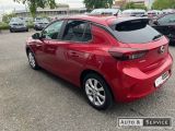 Opel Corsa bei Gebrauchtwagen.expert - Abbildung (5 / 9)