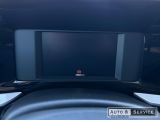 Opel Mokka bei Gebrauchtwagen.expert - Abbildung (14 / 15)