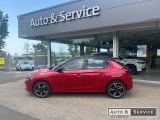 Opel Corsa bei Gebrauchtwagen.expert - Abbildung (3 / 14) Opel Corsa bei Gebrauchtwagen.expert - Abbildung (3 / 14)