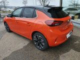 Opel Corsa bei Gebrauchtwagen.expert - Abbildung (6 / 12)