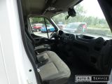 Opel Movano bei Gebrauchtwagen.expert - Abbildung (12 / 15)