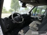 Opel Movano bei Gebrauchtwagen.expert - Abbildung (15 / 15)