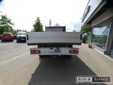 Opel Movano bei Gebrauchtwagen.expert - Abbildung (10 / 15)