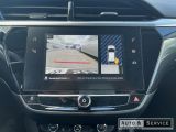 Opel Corsa bei Gebrauchtwagen.expert - Abbildung (6 / 8)