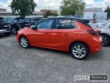 Opel Corsa bei Gebrauchtwagen.expert - Abbildung (3 / 8)