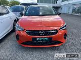 Opel Corsa bei Gebrauchtwagen.expert - Abbildung (2 / 8)